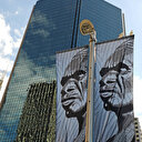 Australie: l'âge du départ à la retraite des hommes Aborigènes débattu au sein de la Cour fédérale