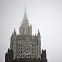 La Russie promet une "réponse appropriée" à l’expulsion de ses diplomates par les Pays-Bas