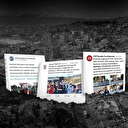  CHP’li vekillerin kentsel dönüşüme karşı çıktığı ifadeleri ortaya çıktı