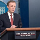 Maison Blanche: les Etats-Unis ont prévenu la Russie de la visite de Biden en Ukraine