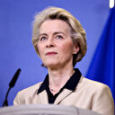 Ursula von der Leyen: nous pouvons "soulever des montagnes" pour approvisionner Kiev en munitions