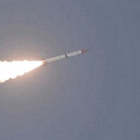 La Corée du Nord tire deux missiles balistiques selon les autorités japonaises