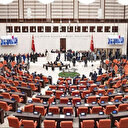 TBMM Genel Kurulu, 28 Şubat'ta deprem gündemiyle toplanacak