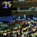 Assemblée générale de l'ONU: vers une résolution pour "sortir du conflit" en Ukraine