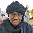 Tchad: l’ex patron des Renseignements généraux libéré