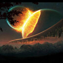 Kıyamet alametleri: Kıyamet alametleri nelerdir? 