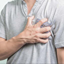 Panik atak nasıl geçer?