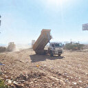 Enkazda ayrıştırma