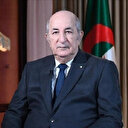 Sommet de l’UA: l'Algérie annonce un milliard de dollars pour financer des projets en Afrique