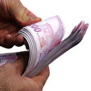 Depremde vefat edenlerin banka borçları siliniyor