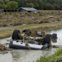 Cyclone en Nouvelle-Zélande: la reconstruction devrait coûter des "milliards de dollars"