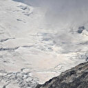 Tadjikistan: le bilan des avalanches s'alourdit à 19 morts