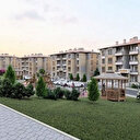 Deprem olan illerdeki TOKİ taksit ödemeleri 3 ay ertelendi