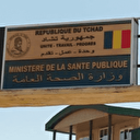 Tchad: des mesures prises contre la maladie de Marburg