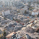 Kahramanmaraş Valiliği duyurdu: Enkaz kaldırma çalışmaları yapılacak