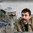 Barış Atay'ın 'kentsel dönüşüme direnin' dediği mahallelerde evler yıkılmak üzere