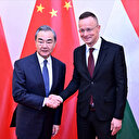 La Chine et la Hongrie prêtes à œuvrer ensemble pour la paix en Ukraine