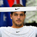 Tennis: Vainqueur à Delray Beach, Fritz va entrer dans le Top 5 de l’ATP