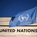 L'ONU sur le pont pour tenter de protéger enfin la haute mer