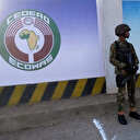 La CEDEAO maintient les sanctions contre le Burkina Faso, le Mali et la Guinée