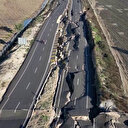 11 ili vuran depremin yıkım gücünü açıkladı: Dünyada çok az görülen bir durum