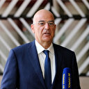 La Grèce appelle l'Union européenne à soutenir la Türkiye