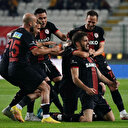 Göztepe'den Arda Kızıldağ hamlesi