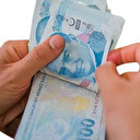 AFAD’dan son dakika deprem desteği ödemesi açıklaması: e devlet üzerinden kontrol edebilirler