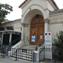 Les familles-franco-turques appellent la France à faciliter les visas pour leurs proches, victimes du séisme en Türkiye