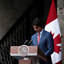 Ottawa prêt à transporter des fournitures humanitaires de l'OTAN vers la Türkiye