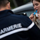 France: Darmanin pour un retrait de permis des conducteurs sous drogue ou alcool
