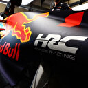 F1: Honda a été "contacté par plusieurs équipes" pour le championnat 2026