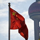 La Chine maintient ses taux directeurs inchangés