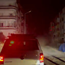 Hatay'da 6,4 büyüklüğünde deprem