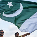 Le Pakistan impose une taxe sur les produits de luxe pour obtenir l'aide du FMI