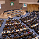 Les Palestiniens se félicitent de l'expulsion d'Israël du sommet de l'Union africaine