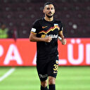 Onur Bulut'tan Kayserispor'a cevap