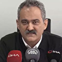 Deprem olan il ve ilçelerde okullar kademeli olarak açılacak