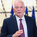 UE: la priorité est d'aider les milliers de personnes touchées par les séismes en Türkiye et en Syrie