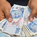 Depremzedelere verilecek sosyal destekler belli oldu: SGK ölüm yardımı ne kadar?