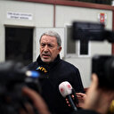 Türkiye: retour de 20 000 Syriens dans leur pays après les tremblements de terre