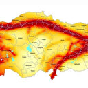 Adana'da deprem olacak mı? Naci Görür’den kritik açıklamalar!