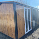 Türkiye/Séisme: des élus franco-turcs collectent des dons pour le financement des maisons containers