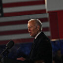 Biden: Bu bir trajedi