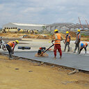 L’ État ivoirien lance bientôt des études pour l’accès aux terrains industriels