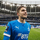 Galatasaray transfer yöntemini değiştirdi: Her şeyin başlangıç noktası Antalya