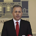 İstanbul'daki riskli okullarda deprem seferberliği: Vali Yerlikaya son durumu açıkladı