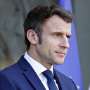 France: Macron invite les Français à faire preuve de "bon sens" concernant la réforme des retraites