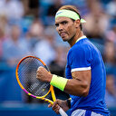 Nadal yılın sporcusu ödülünü hak eden ismi açıkladı