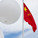 La Chine "très inquiète" du conflit en Ukraine, prône "le dialogue"